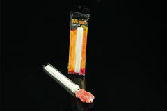 PVA Mesh Suda Eriyen Yem Filesi