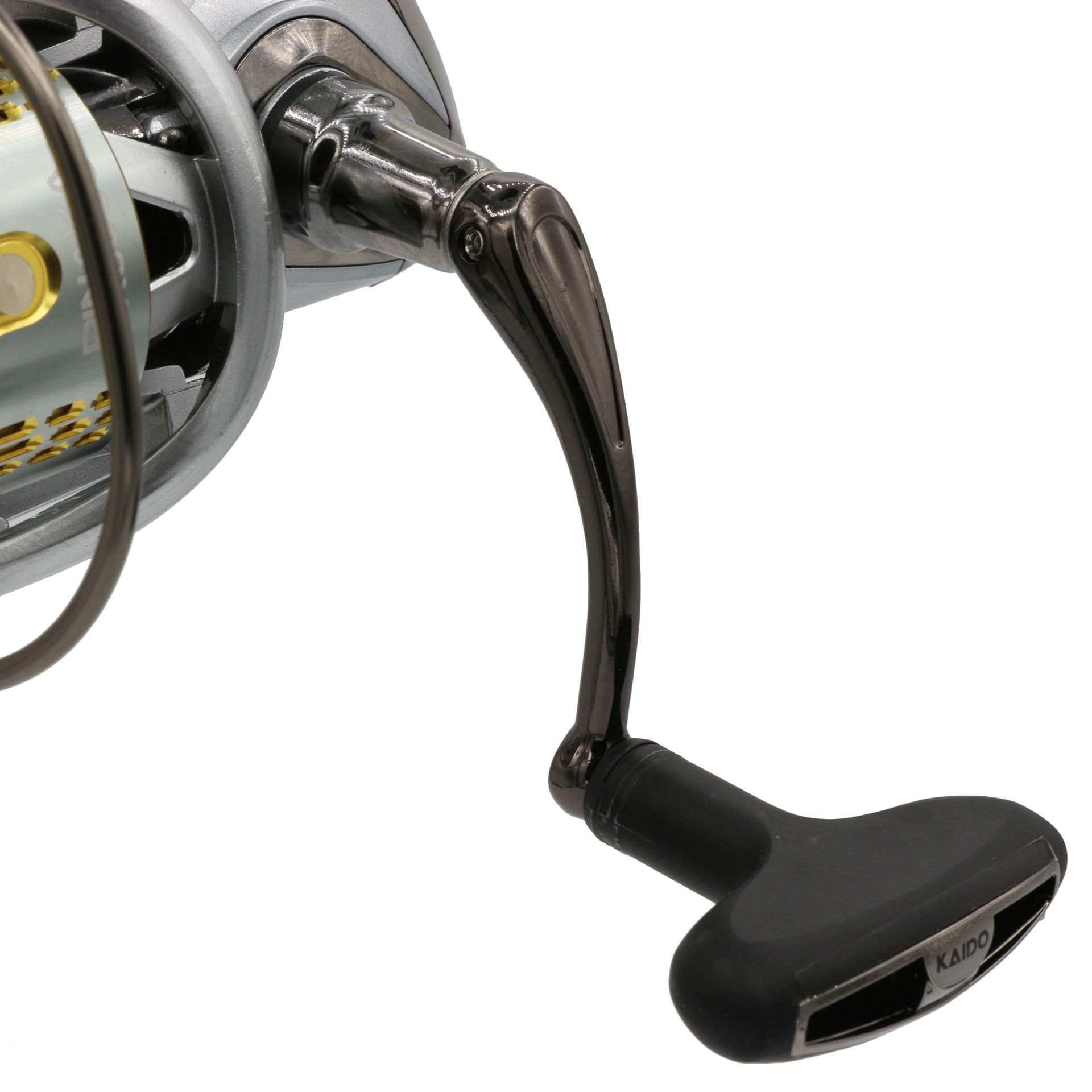 Pinaka HB Olta Makinesi 6000