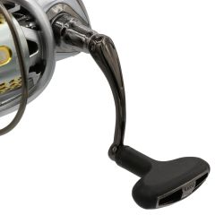 Pinaka HB Olta Makinesi 6000