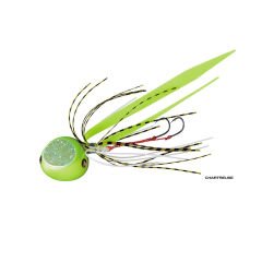 Daiwa Kohga Alpha 120gr