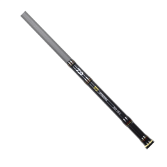 DAIWA RS 2.13M, 14-42GR, 2P KAMIŞ