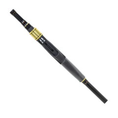 DAIWA RS 2.13M, 14-42GR, 2P KAMIŞ