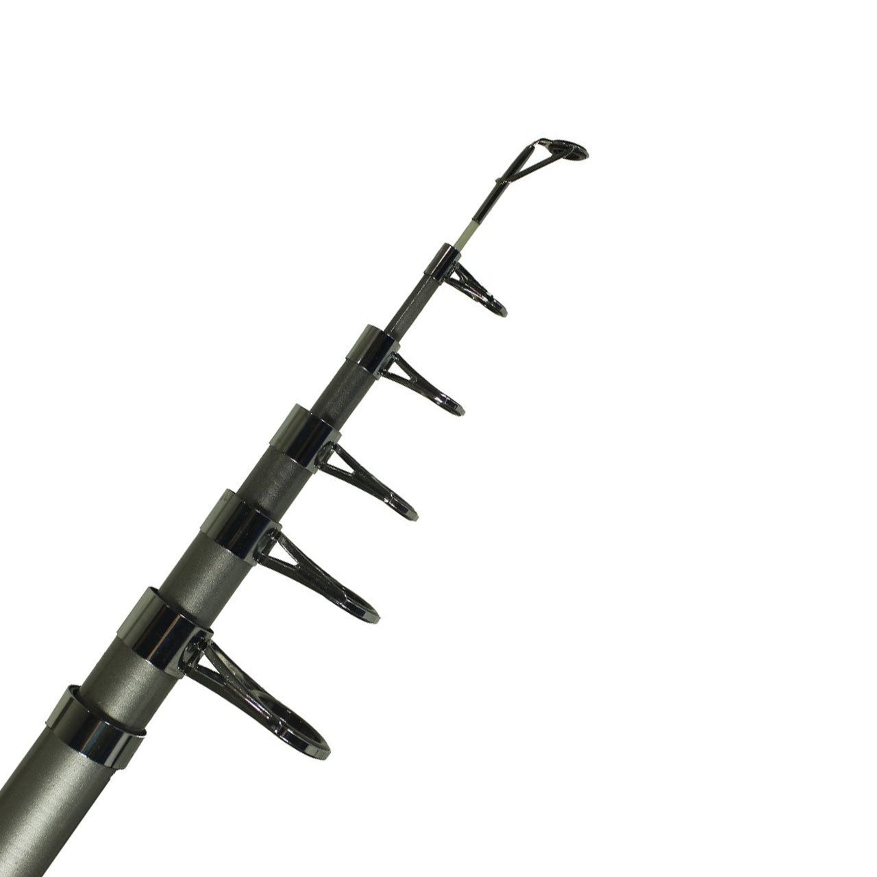 MERCURY KARBON OLTA KAMIŞI 100-300 GR 300 cm