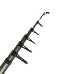 MERCURY KARBON OLTA KAMIŞI 100-300 GR 300 cm