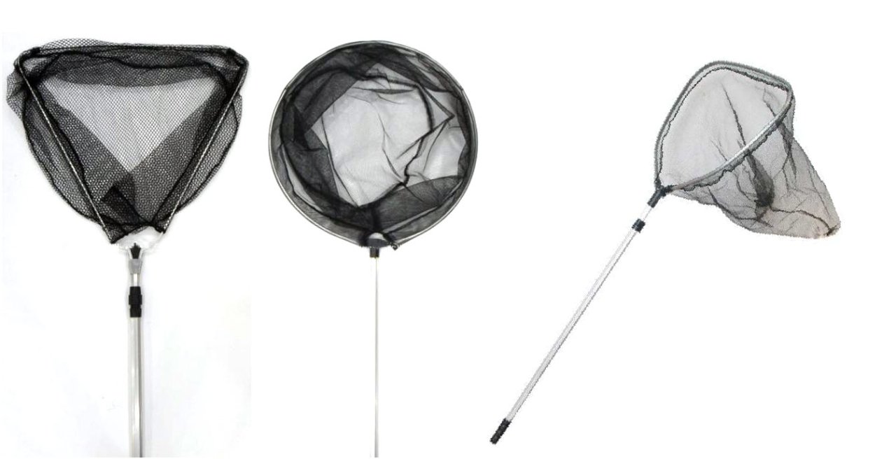 Silverstar Kepçe 2,10MT	KARE  65X70CM