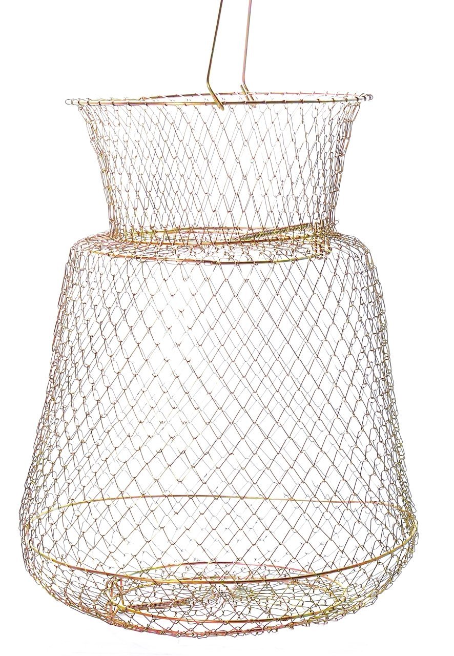 SILVERSTAR TEL LİVAR KÜÇÜK	25 CM