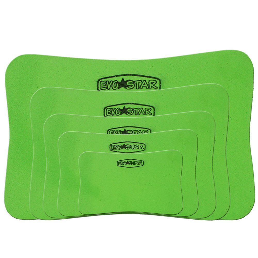 Evostar El Oltası Aparatı - Renkli