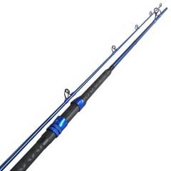 Okuma Cedros Spın Surf 10'6 3,18 Metre 20- 50Lbs Olta Kamışı