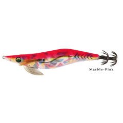 Daiwa Emeraldas Dart II 35 Kalamar Zokası