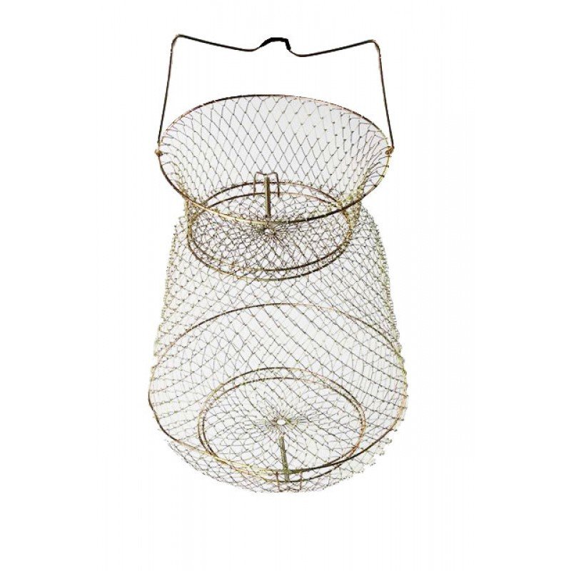 SILVERSTAR TEL LİVAR MEGA	45 cm