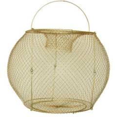 Silverstar Pinter ÇAP : 65 CM