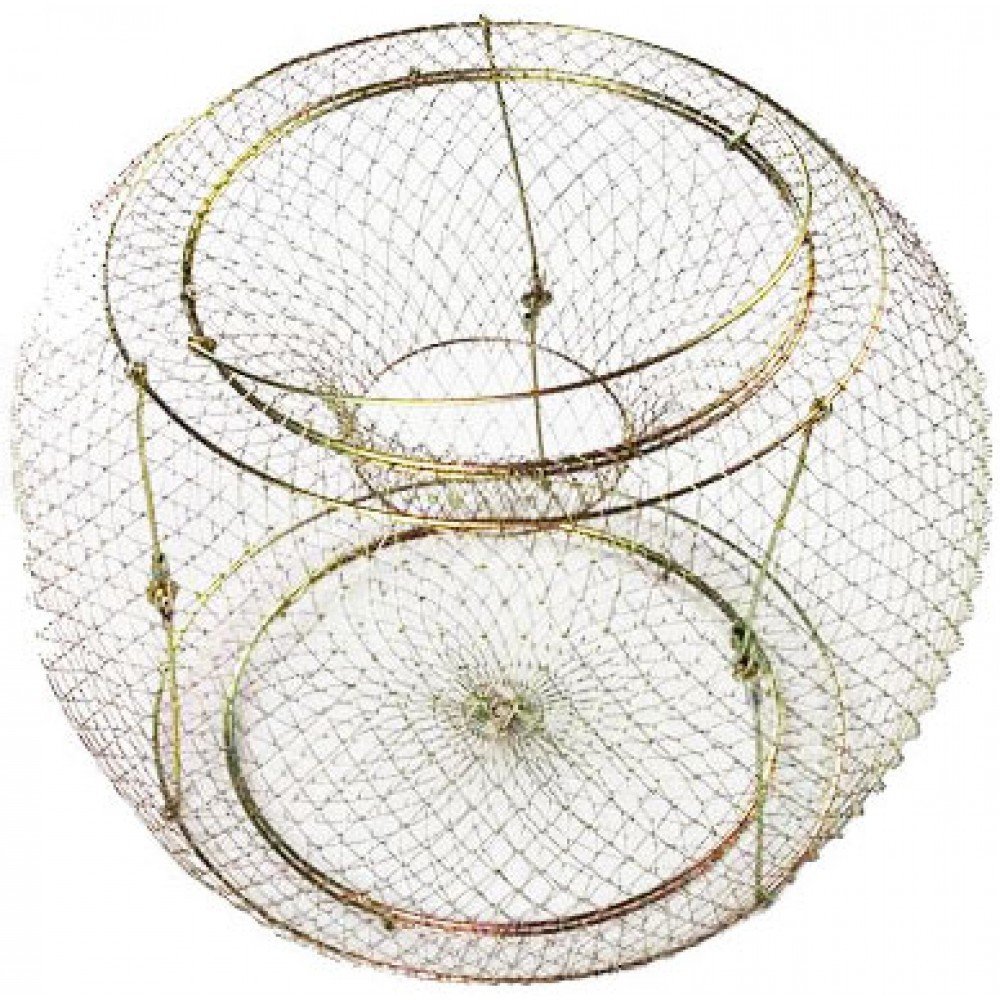 Silverstar Pinter ÇAP : 65 CM