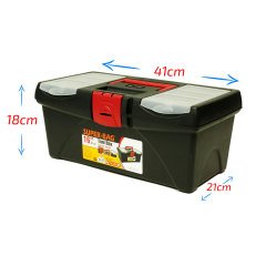 Spot Balik Süper Bag Klasik Takım Çantası