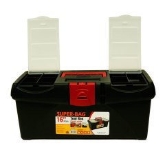 Spot Balik Süper Bag Klasik Takım Çantası