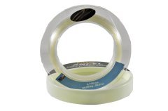 Nippon Angel FluoroCarbon Misina 50 mt 0,625 mm