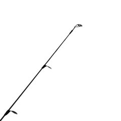 Lrf Nano Carbon Trout 2-8 Gr Kamış 190 Cm