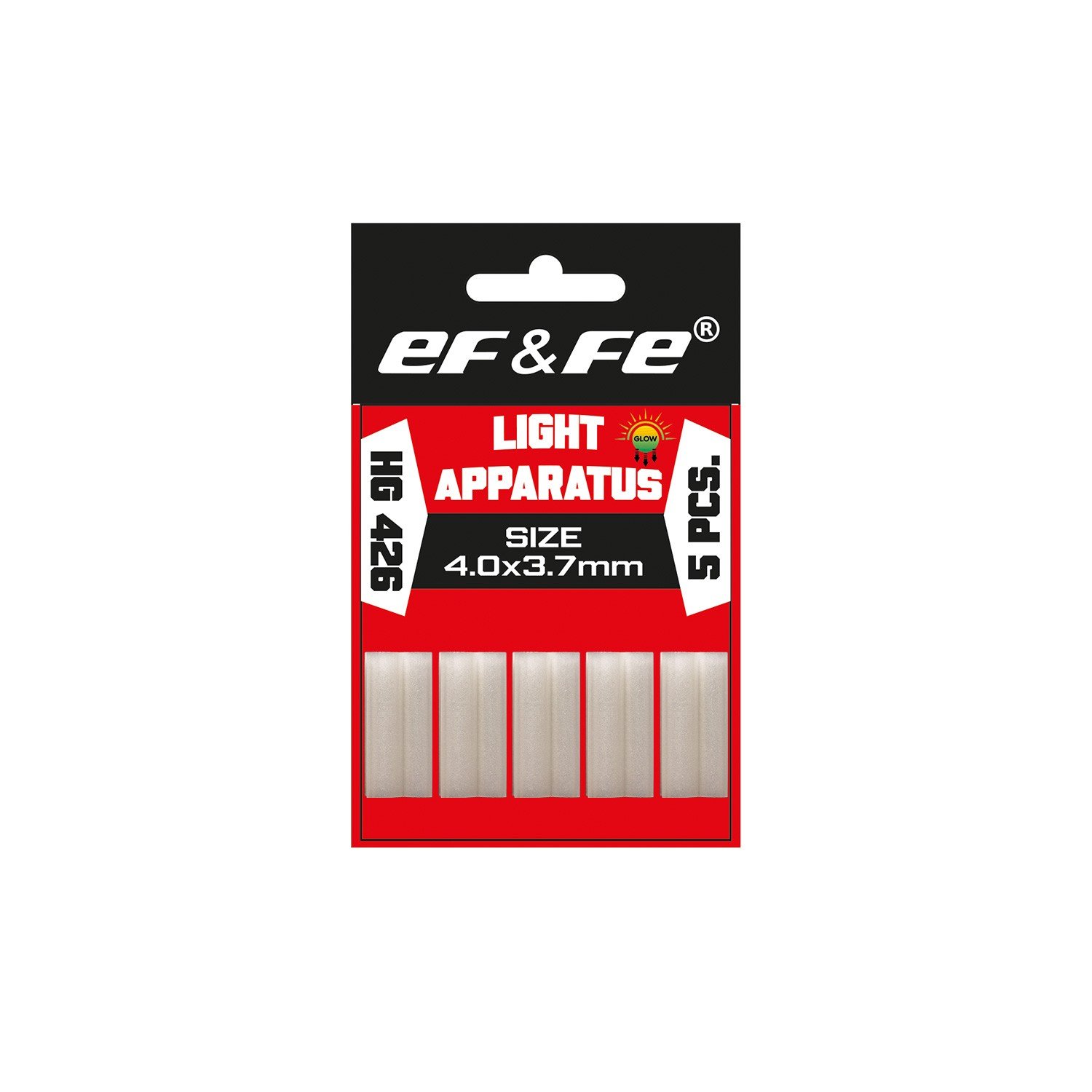 Effe Light Aparatı HG426