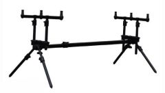 Prologıc Lux Pod 4 Rod Sehpa