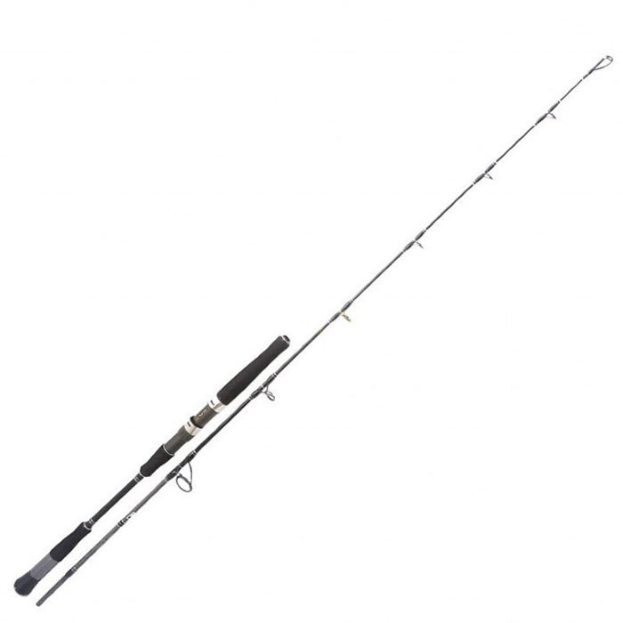 Okuma Sarasota 1,8 Metre 20- 30 Lb Olta Kamışı