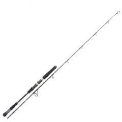 Okuma Sarasota 1,8 Metre 20- 30 Lb Olta Kamışı