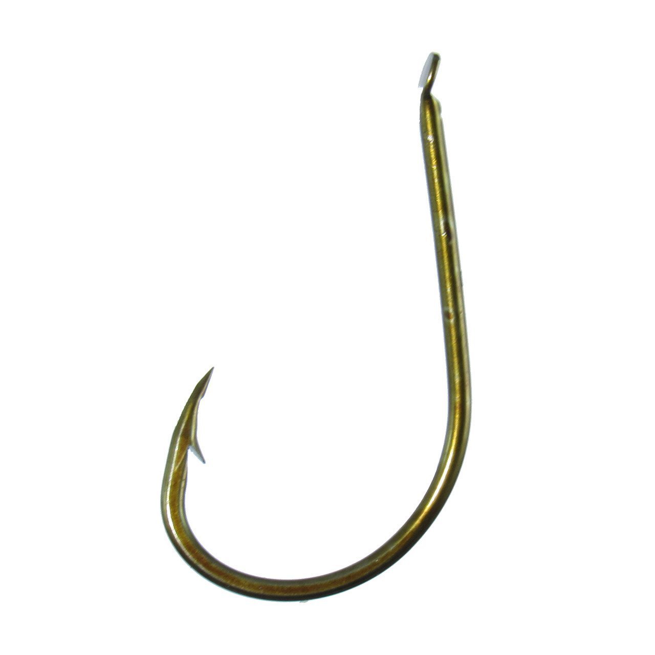 Marlin 530 Bronz İğne No:4 (100Pcs)