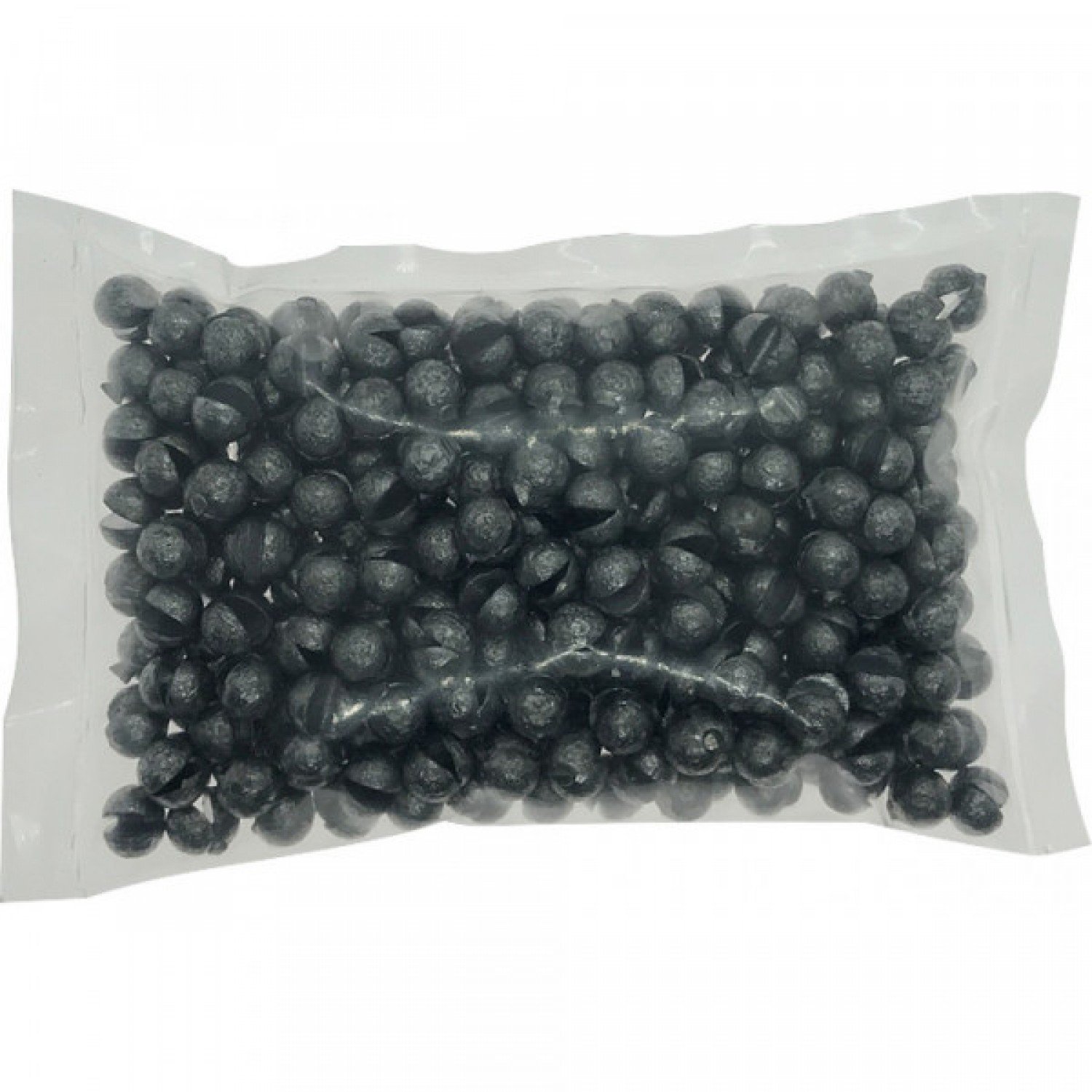 Effe Kurşun Yarma Yuvarlak HG2650