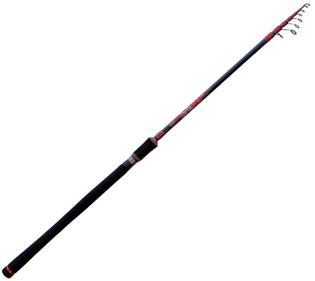 Nomura Aıchı Narıta 210cm 3-15g