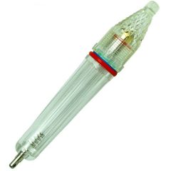 Ecotackle Sualtı Led Işık 4.5*45