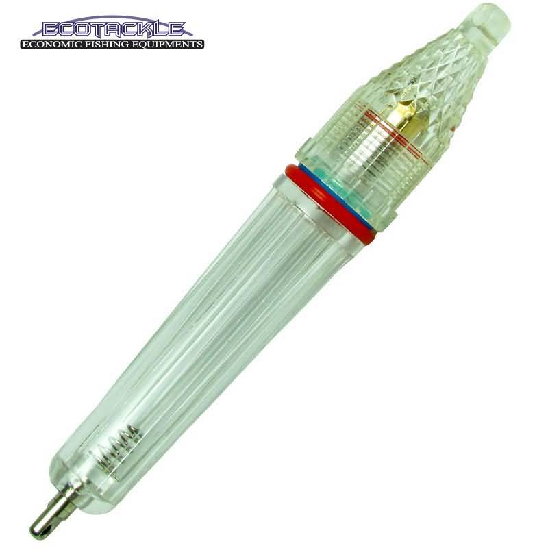 Ecotackle Sualtı Led Işık 4.5*45