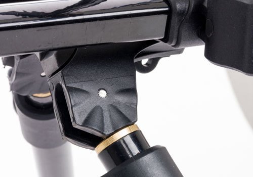 Fox Horizon Duo Pod Extension Legs 36'' - Seh Ay 2L