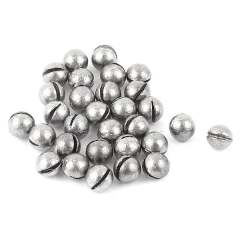 Evostar Yarma Kurşun Gri - 5gr