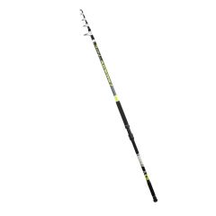 Fatality 420 Cm Olta Kamışı