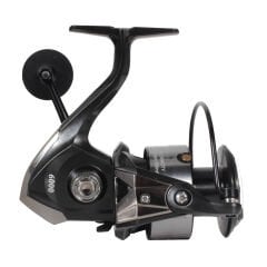 RYUJI INFINITY 6000 5+1BB MAKARA