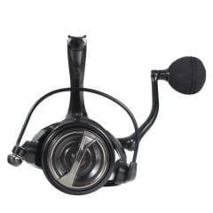 RYUJI INFINITY 6000 5+1BB MAKARA