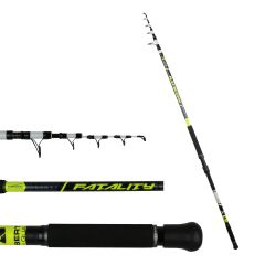 Fatality 420 Cm Olta Kamışı