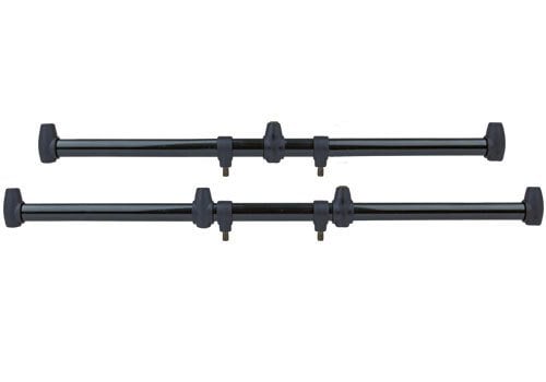 Fox Buzzer Bar Extra Wide 4-Rod Set
