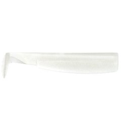 Fiish Black Minnow BM90 3 Adet Gövde BM501