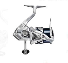 Stradic C3000 FM Spin Olta Makinesı