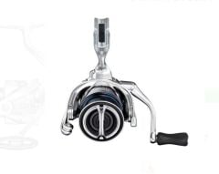 Stradic C3000 FM Spin Olta Makinesı