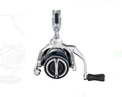 Stradic C3000 FM Spin Olta Makinesı