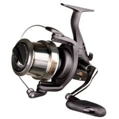 D.A.M Quick SLR Feeder Makine