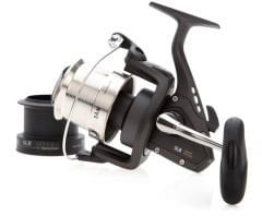 D.A.M Quick SLR Feeder Makine