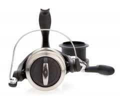 D.A.M Quick SLR Feeder Makine