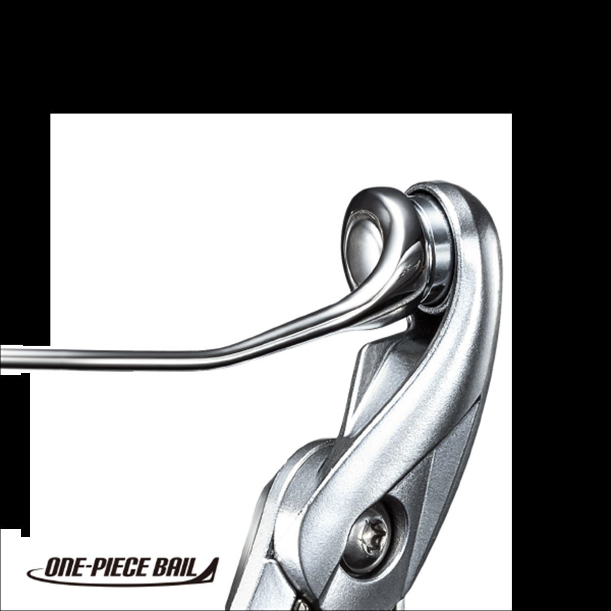 Stradic C3000 FM Spin Olta Makinesı