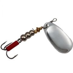 T. DFT SP08B Spinner 9 g 7,3 cm  Renk:1