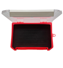 Evostar Eva Zeminli Jig Head Kutusu