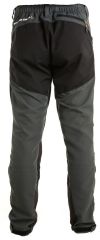 Savage gear Simply Savage Trousers Grey S