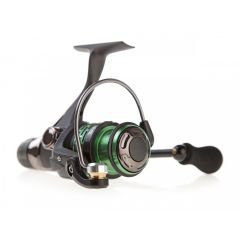 D.A.M Quick Toxic 720RD Makine