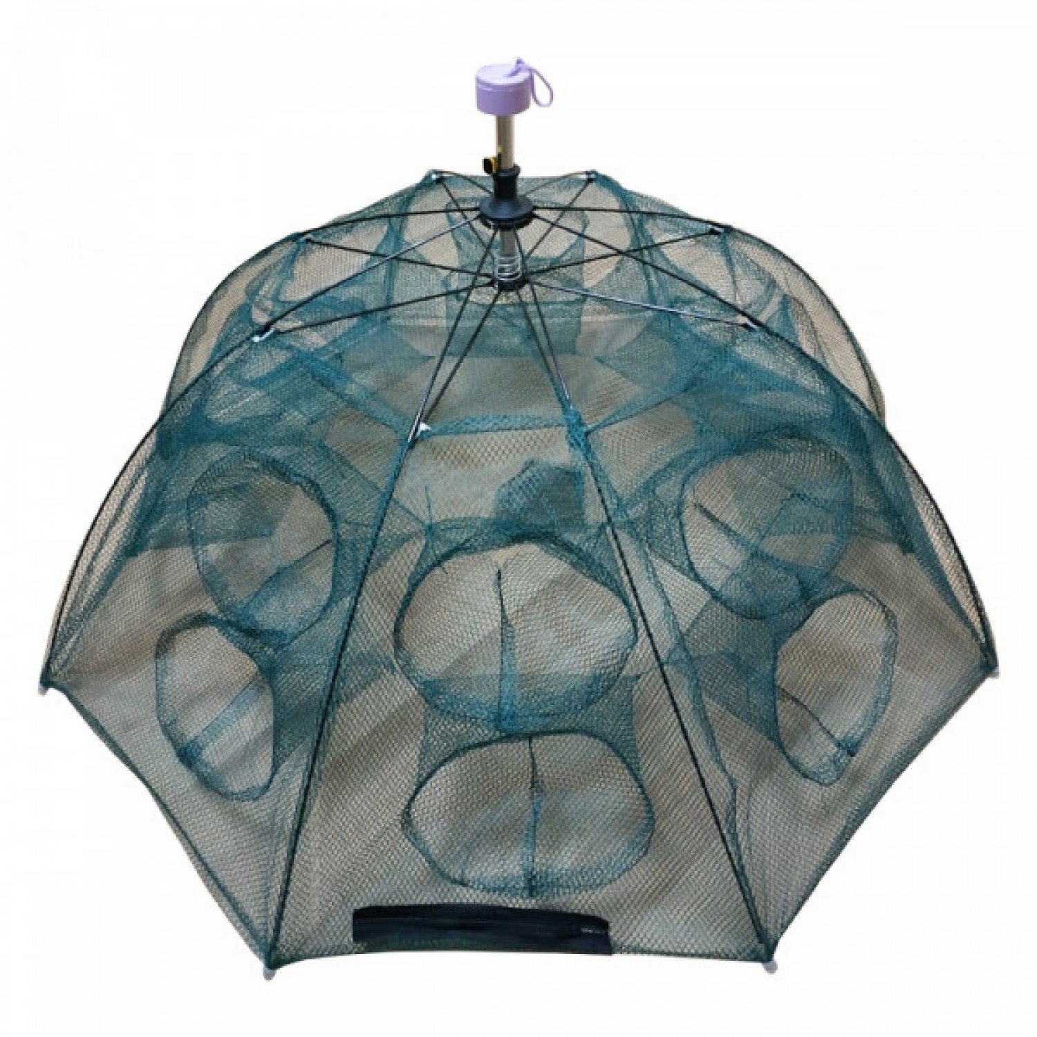 Effe Asansör Çift Katlı (16 GÖZ) HG229