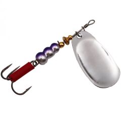 T. DFT SP08B Spinner 9 g 7,3 cm  Renk:5